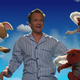 Illustration for article titled Watch Neil Patrick Harris get felt up in iNeil’s Puppet Dreams/i